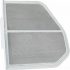EcoAqua EFF-6013A Replacement Filter Review