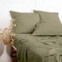 Transform Your Space with HUYAW Boho Throw Pillow Covers