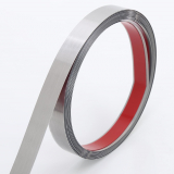 Transform Your Space with Peel and Stick Metal Molding Trim