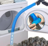 Everything You Need to Know About the PetOde Dryer Vent Cleaner Kit