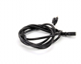 Understanding the Pitco 60128501 Cord: A Comprehensive Review