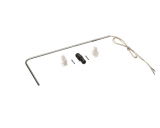 Comprehensive Review of Pitco B6700604-CL Wrg,Prb SVC Kit Sg