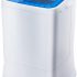 Comprehensive Review of the Eastman Dishwasher Installation Kit