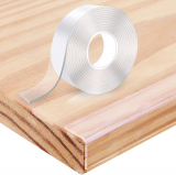 A Comprehensive Review of Prasacco Corner Protectors for Baby Safety