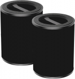 Complete Guide to Premium Filters for WYZE Smart Air Purifier