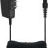 Elevate Your Comfort: The Smart WiFi Ceiling Fan Remote Control Kit