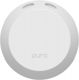 Pura 4 Smart Fragrance Diffuser Review: Elevate Your Home Experience