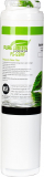The Ultimate Guide to Pure Green GSWF Refrigerator Water Filter