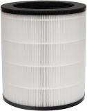 Comprehensive Review of PUREBURG AP-T200FL Replacement Filter for HoMedics Air Purifiers