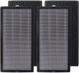 PUREBURG KF465 Replacement Filter Set Review