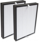 Enhance Your Air Quality with PUREBURG Replacement Filters