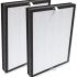 Comprehensive Review of NEA-F1 H13 True HEPA Replacement Filter