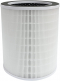 A Comprehensive Guide to the PUREBURG Replacement True HEPA Filter for ONE Products