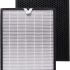 A Comprehensive Review of MSA3 True HEPA Filter Replacement