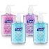Transform Your Space with Glade Automatic Spray Refill: Yuzu & White Peach