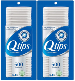 Discover the Versatility of Q-tips Cotton Swabs