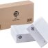 Comprehensive Review of Eastman 8 Foot ArmorFlex Dryer Vent