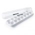 Enhancing Your Home with the Smart 2.4GHz Wi-Fi Universal Ceiling Fan Remote Control