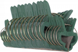 Transform Your Garden with Ram-Pro Plant Clips