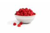 A Comprehensive Review of Fresh Red Raspberries from Amazon Fresh