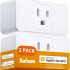 Maximize Your Charging Potential with the Surge Protector Power Strip