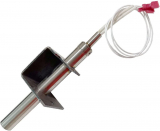 Ultimate Guide to the Replacement AC-CHSS Igniter for Englander Smart Stove