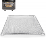 Unlocking Culinary Freedom with the Replacement Air Fryer Basket for Ninja Foodi