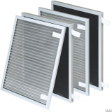 Comprehensive Guide to Replacement Filters for Nuwave Oxypure Zero Air Cleaner