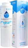 Replacement for MFI2569YEM0 Refrigerator Water Filter Review