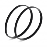 Understanding Replacement Style R Belts for Eureka Vacuum Models