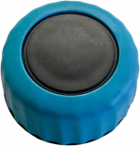 Essential Replacement for Your Hoover SmartWash Carpet Cleaner