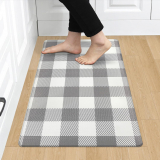 Revitalize Your Kitchen with Aoczes Anti-Fatigue Mats