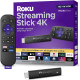 Roku Streaming Stick 4K Review: The Ultimate Streaming Experience