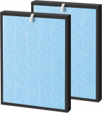 Comprehensive Review of ROMON MSA3/MSA3S Air Purifier Filter Replacement