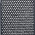 Homvana H211 & H211S Air Purifier Replacement Filter Review