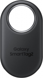 Unleashing the Power of Samsung Galaxy SmartTag2