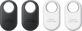 Unlock the Power of Samsung SmartTag2: Your Ultimate Tracker Companion