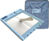 Unlock Your Creativity with Scor-Pal Scor-Buddy Mini Scoring Board