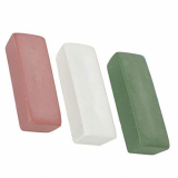 Enhancing Your Polishing Projects with SCOTTCHEN Buffing Compounds