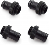 SDTC Tech 4-Pack G1/4″ to 3/8″ Barb Fitting Review