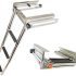 The Ultimate Guide to the OMYSTYLE Purse Organizer Insert