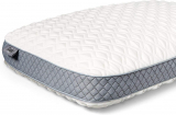 Discover the Comfort of Sealy Molded Bed Pillow for a Blissful Sleep