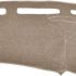 Ottomanson Machine Washable Bordered Design Runner Rug Review