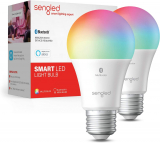 Illuminate Your Home with Sengled Alexa Light Bulb: A Comprehensive Review