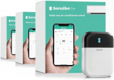 Transform Your AC with Sensibo Sky: Efficiency Meets Smart Technology