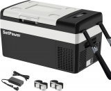 Setpower Electric Coolers for Vehicles: The Perfect Companion for Your Adventures