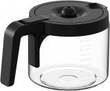 The Ultimate Guide to the Shonshon 12-Cups Coffee Maker Glass Carafe Replacement