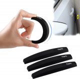 Shield Your Car with ShowEv Edge Guards