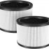 Enhancing Air Quality with Govee Life Replacement Filters