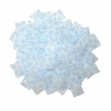 Protect Your Belongings with Silica Gel Packs